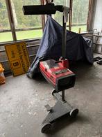 Hella Koplamp Afstelapparaat, Auto diversen, Ophalen, Gebruikt