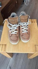 Warme winterschoenen, Ecco, maat 39, Ophalen, Zo goed als nieuw