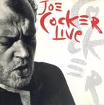 JOE COCKER - live CD, Gebruikt, Rock-'n-Roll, Ophalen of Verzenden