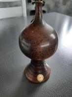 Olielampje, Antiek en Kunst, Ophalen of Verzenden