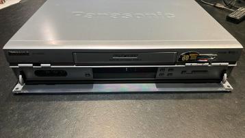 Panasonic NV-HS830 Videorecorder beschikbaar voor biedingen