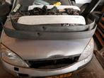 Opel E kadett achterspoiler, Ophalen of Verzenden, Nieuw