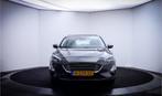 Ford FOCUS Wagon 1.0 125Pk Aut. TITANIUM Business CAMERA | F, 65 €/maand, Stof, Gebruikt, Origineel Nederlands
