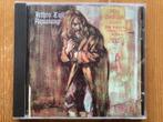 jethro tull, Cd's en Dvd's, Cd's | Rock, Ophalen of Verzenden, Zo goed als nieuw, Progressive