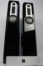 Isostatic (ACR) RP 300NT Active + FIR Box – High-end, Overige merken, Ophalen of Verzenden, Zo goed als nieuw, N.v.t