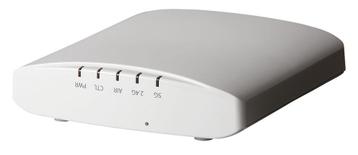 Ruckus R320 4x beschikbaar voor biedingen
