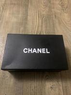 Nieuwe Chanel Schoenen - Nooit Gedragen!, Kleding | Dames, Schoenen, Nieuw, Ophalen of Verzenden, Schoenen met hoge hakken, Rood