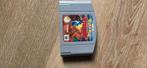 N64 Games: Pokemon Stadium, Beetle, Super Mario 64 en meer., Ophalen, Gebruikt, Overige genres, 1 speler