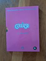 Grease, Alle leeftijden, Ophalen of Verzenden, Zo goed als nieuw, Overige genres