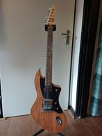 Gitaar Opruiming - Laag geprijsd! (Epiphone, Lace, Indie), Muziek en Instrumenten, Snaarinstrumenten | Gitaren | Elektrisch, Ophalen of Verzenden