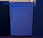 Koelkast Liebherr TP1724-21 Tafelkoelkast, Ophalen, Gebruikt, Minder dan 85 cm, 100 tot 150 liter