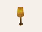 Foscarini Murano Lite Tavolo Piccola bij TheReSales, Ophalen of Verzenden, Zo goed als nieuw, Metaal, Minder dan 50 cm