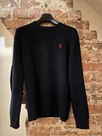 Gebreide trui van Ralph Lauren, Ralph Lauren, Ophalen of Verzenden, Zo goed als nieuw, Maat 48/50 (M)