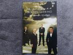 Golden Earring DVD The Devil Made us do it, Cd's en Dvd's, Alle leeftijden, Boxset, Muziek en Concerten, Ophalen of Verzenden