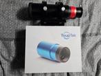 50mm guidescope met guide camera, Ophalen of Verzenden, Nieuw, Minder dan 80 mm, Lenzentelescoop (refractor)