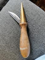 Kurkboorslijper, Antiek en Kunst, Ophalen of Verzenden