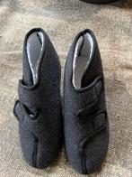 Pantoffels nieuw, Ophalen of Verzenden, Nieuw