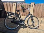 Batavus Inspire Damesfiets 53cm, Ophalen, 53 tot 56 cm, Versnellingen, Batavus