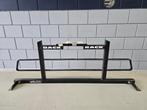 BackRack Headache Rack – Made in Canada – voor pick-up, Gebruikt, -, -, Ophalen of Verzenden