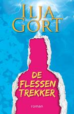 De flessentrekker Ilja Gort, Boeken, Gelezen, Ophalen of Verzenden, Nederland, Ilja Gort