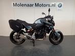BMW F900 R (bj 2023), Motoren, Motoren | BMW, Bedrijf, Meer dan 35 kW, Naked bike, 2 cilinders