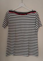 Gestreept truitje, Marinello, maat M, Kleding | Dames, Ophalen of Verzenden, Zo goed als nieuw, Maat 38/40 (M), Overige kleuren