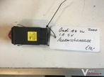 Audi A4 sw 1.8 5v 2000 Alarmlichtschakelaar