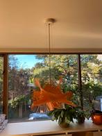 LZF hanglamp Mini Mikado – exclusief design, Ophalen of Verzenden, Zo goed als nieuw, Modern, Minder dan 50 cm
