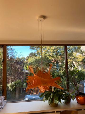 LZF hanglamp Mini Mikado – exclusief design beschikbaar voor biedingen