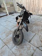 Derbi senda 2009 €1250, Ophalen, Gebruikt, Derbi