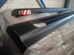 rieger side skirts golf4, Ophalen of Verzenden, Nieuw, Voor, Bumper