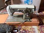 Vintage Melson Naaimachine, Ophalen, Gebruikt, Naaimachine, Overige merken