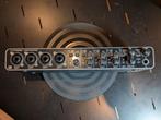 Behringer U-Phoria UMC404HD interface, Ophalen of Verzenden, Zo goed als nieuw, Audio