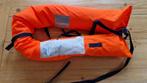 Zwemvest L t/m XL 50-58 Plastimo, Watersport en Boten, Ophalen, Gebruikt, Dame of Heer, Reddingsvest of Zwemvest