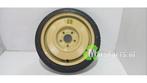 Reservewiel van een Mazda 5., Gebruikt, Velg(en), -, -