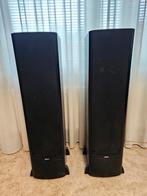 Oorstrelend..!, Overige merken, Gebruikt, Ophalen of Verzenden, 120 watt of meer