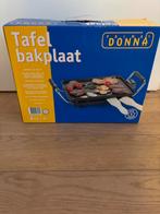 Prima Donna Tafel Bakplaat - Nieuw in doos!, Ophalen of Verzenden, Nieuw, Minder dan 4 personen