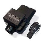 Mercedes ELV stuurslot reparatie w204, w207, w212, x204, Gebruikt, Ophalen of Verzenden