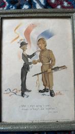 Nederlandse boekenclub 1940/1945, Ophalen of Verzenden