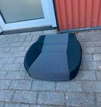 Nieuwe stoel zitting foam + bekleding Fiat Ducato Boxer