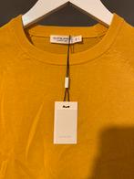 Suitsupply silk cotton S, Ophalen of Verzenden, Zo goed als nieuw