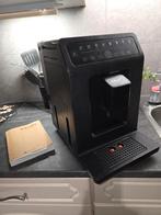 Krups volautomaat koffiemachine Hotel Ibis Utrecht, Ophalen, Gebruikt, Koffiebonen, Combi