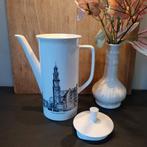 Villeroy & Boch Theepot Amsterdam, Huis en Inrichting, Keuken | Servies, Gebruikt, Overige typen, Ophalen of Verzenden, Overige stijlen