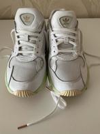 Adidas Torsion Mooie Sneakers Maat 40, Kleding | Dames, Schoenen, Wit, Ophalen of Verzenden, Sneakers of Gympen, Zo goed als nieuw