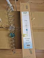 Melody Windspinner, Ophalen, Nieuw