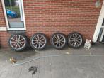 Te koop winterset bmw m711, Auto-onderdelen, Banden en Velgen, Ophalen, 18 inch, Banden en Velgen, Nieuw