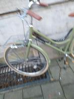 Veloretti damesfiets, 56 cm of meer, Ophalen, Gebruikt, Overige merken