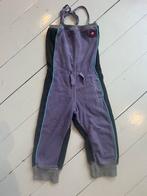 Leuke jumpsuit maat 92 Kik Kid, Ophalen of Verzenden, Gebruikt, Jongetje of Meisje, Pakje