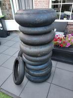 Diverse slicks (pirelli michelin metzeler dunlop), Motoren, Ophalen of Verzenden