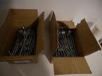 astrimex snelhanger 315mm 30-59cm 50 stuks, Ophalen of Verzenden, Nieuw, Overige typen